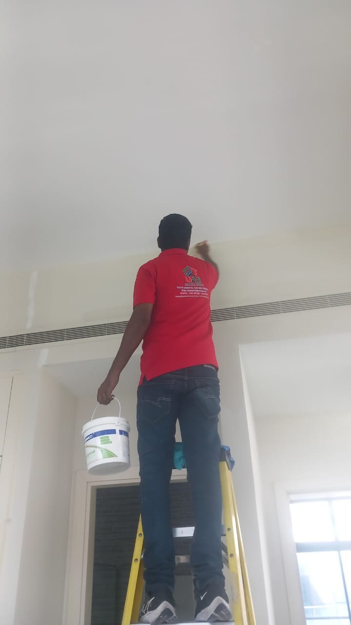 WhatsApp Image 2025-07-06 at 9.55.42 AM(1)