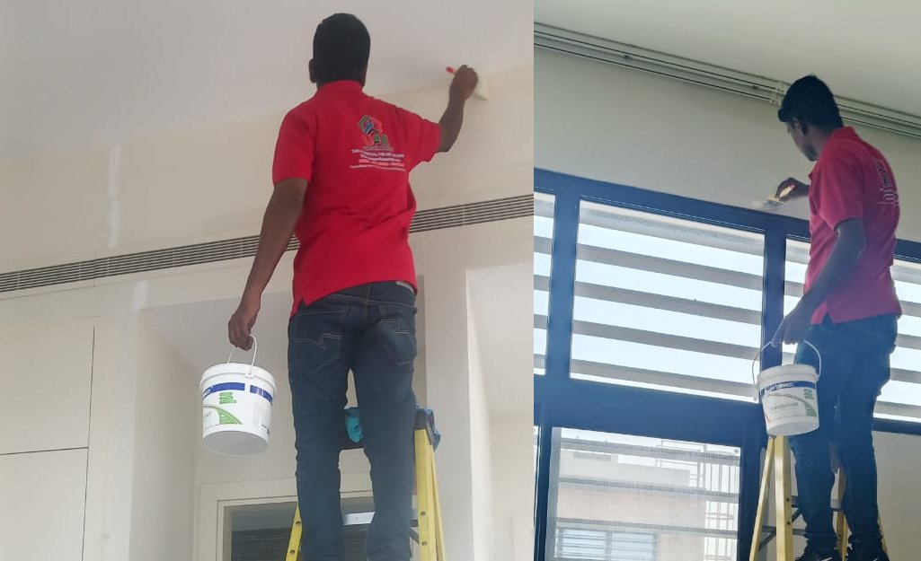 Final painting by uae service market copy