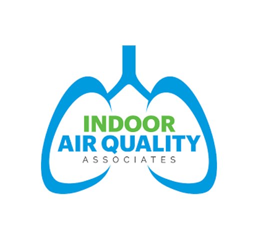 Indoor Air Quality copy