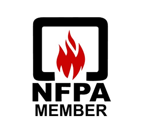 NFPA Member copy