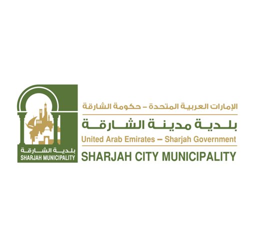 Sharjah Logo copy