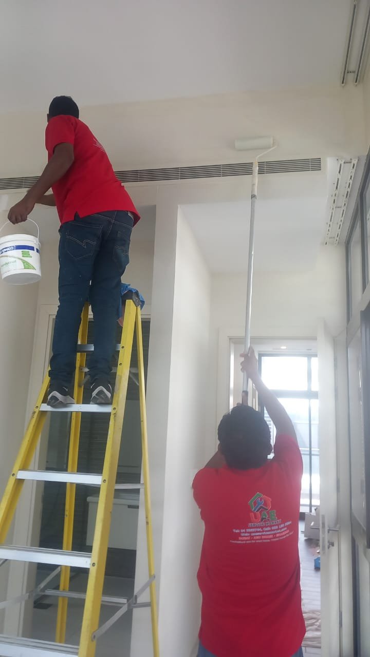 WhatsApp Image 2025-07-06 at 9.55.43 AM(1)