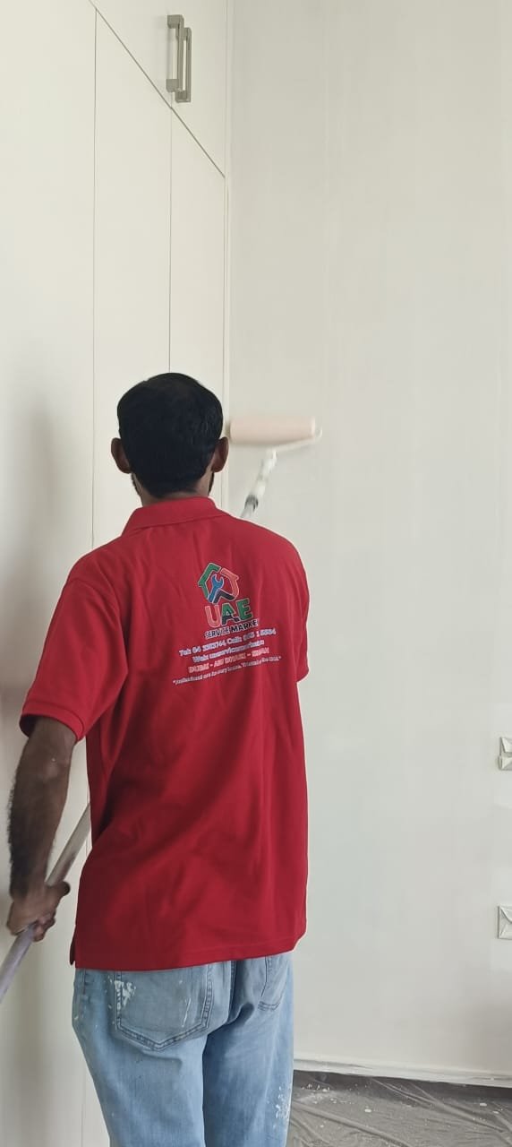 WhatsApp Image 2025-07-07 at 10.35.34 AM(1)