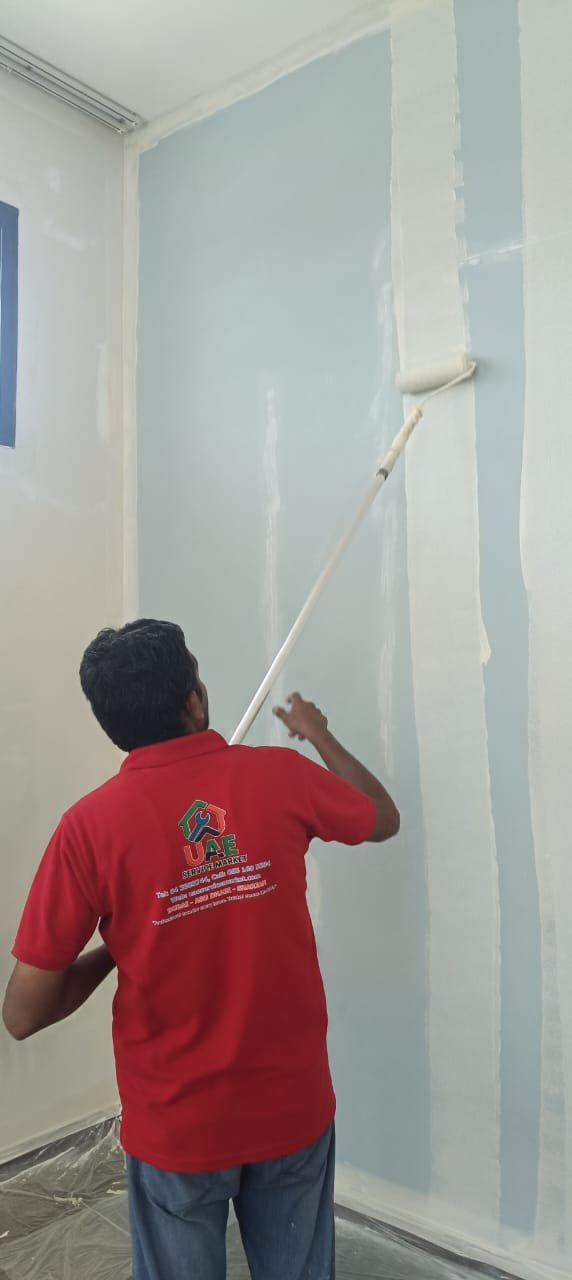 WhatsApp Image 2025-07-07 at 10.35.38 AM(1)