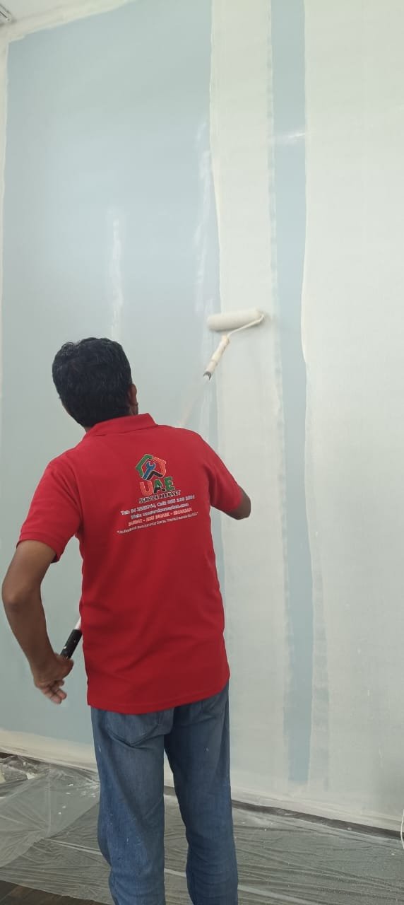 WhatsApp Image 2025-07-07 at 10.39.30 AM