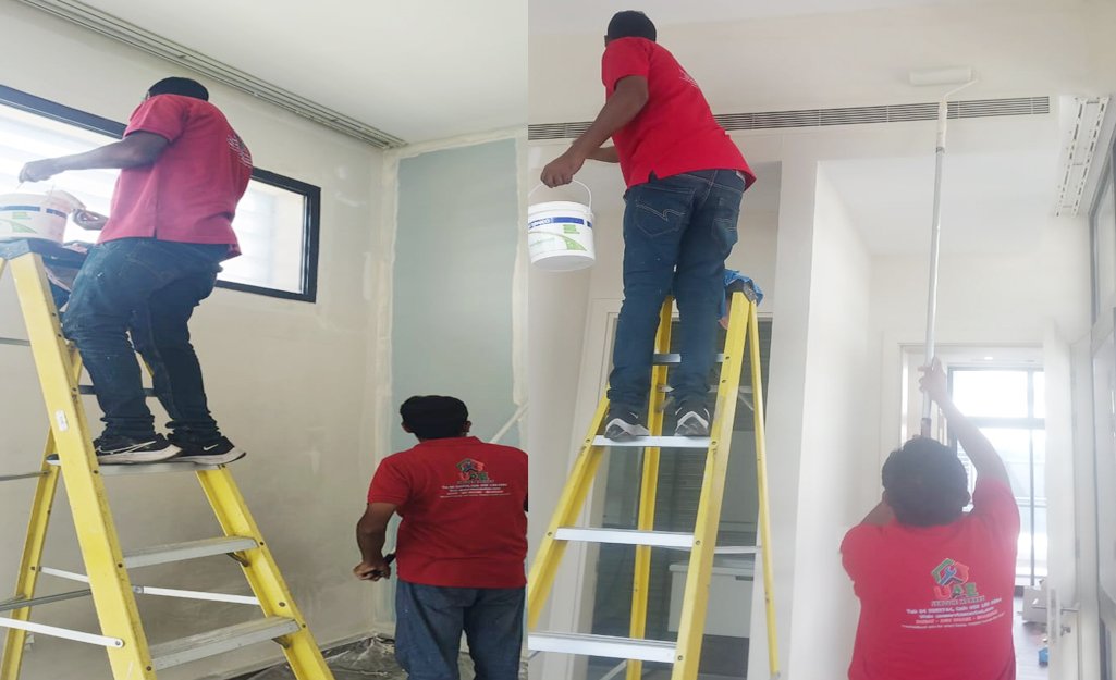 primer apply by uae service market copy