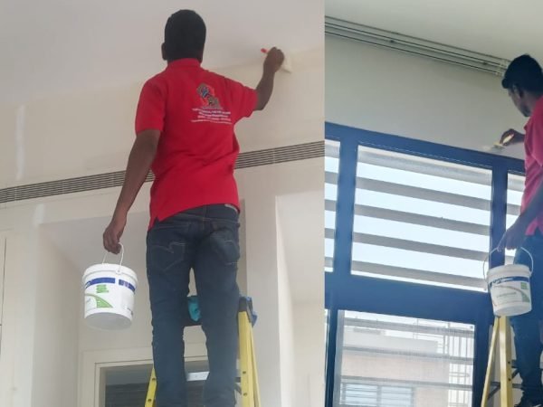Final painting by uae service market copy