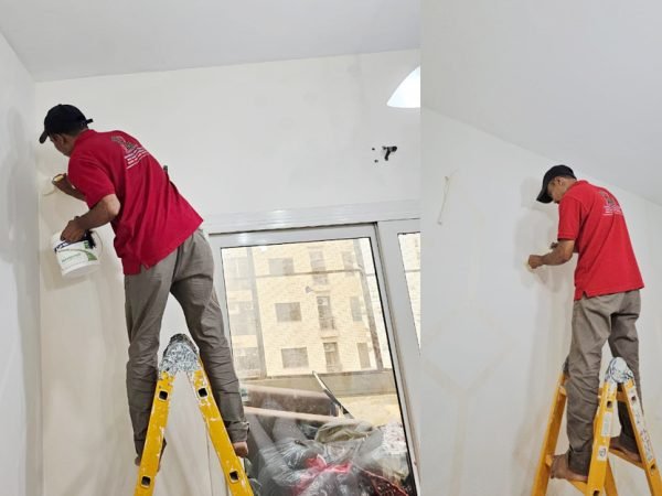 Painting service in dubai copy