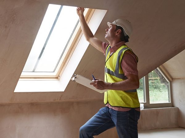 home-inspection-checklist-section