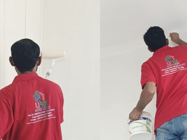 painting by uae service market copy