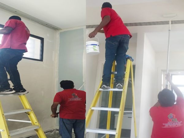 primer apply by uae service market copy